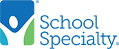 168极速赛车开奖网 School Specialty Header Logo
